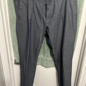 Tommy Hilfiger dress casual pants
